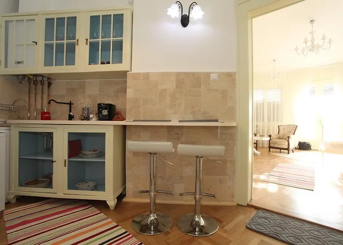 White Opera By Nux * Cluj-Napoca